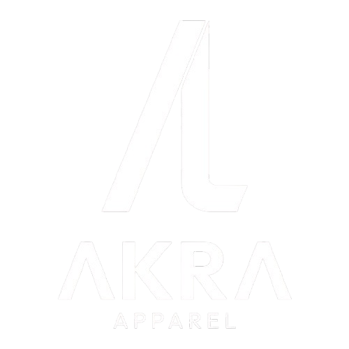 Akra